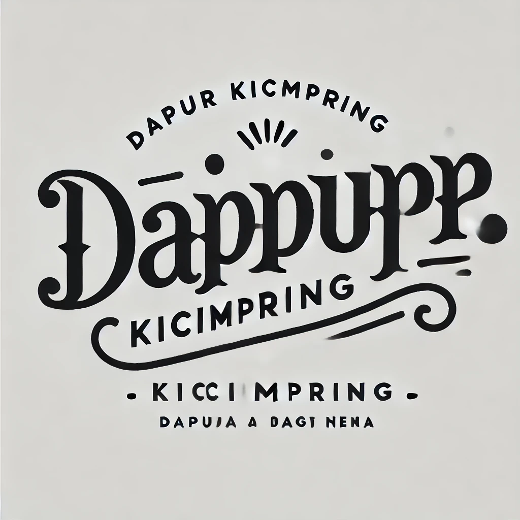 KICIMPRING