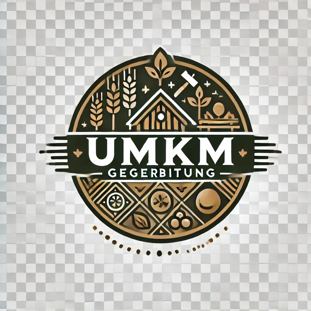 umkm 2