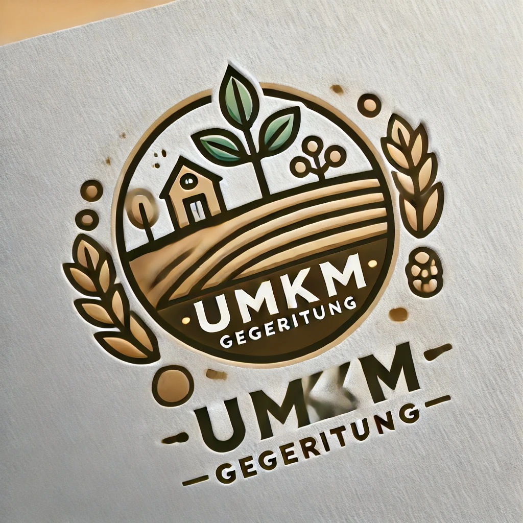 umkm